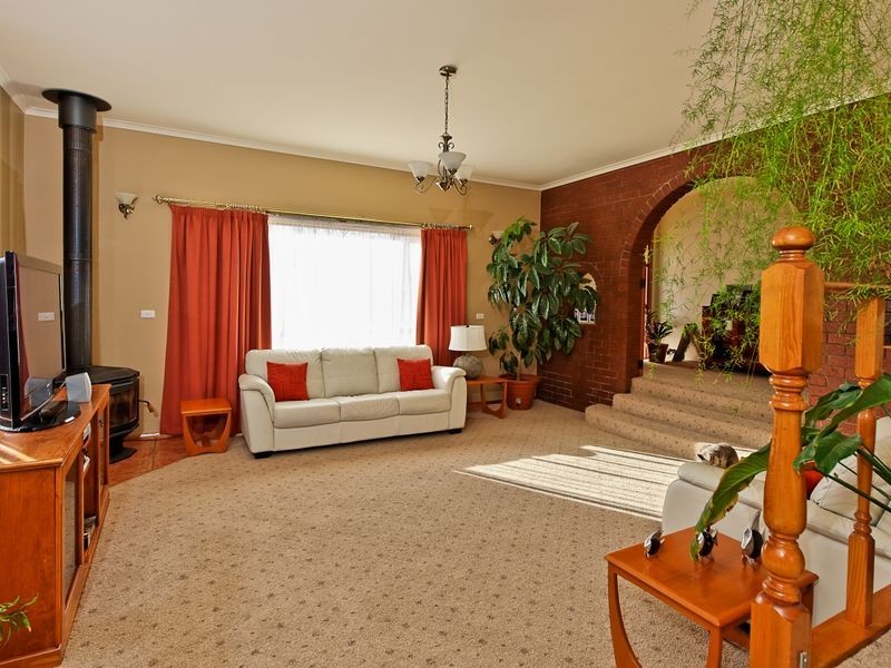 30 Glenmore Street, Rosetta TAS 7010