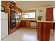 30 Glenmore Street, Rosetta TAS 7010