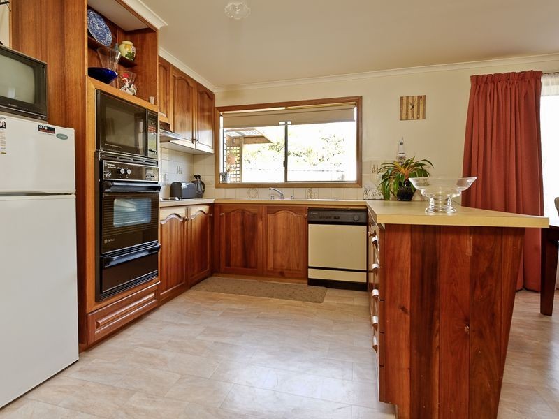 30 Glenmore Street, Rosetta TAS 7010