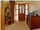 30 Glenmore Street, Rosetta TAS 7010