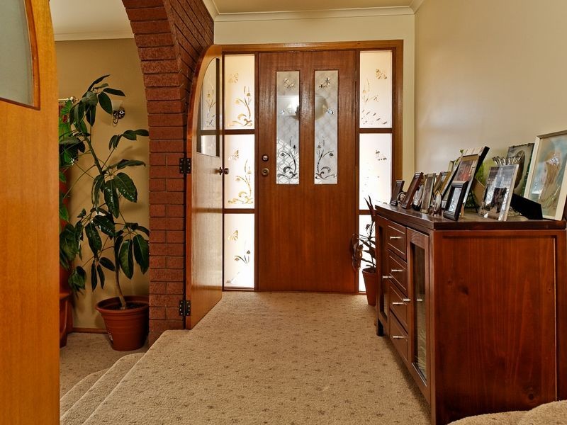 30 Glenmore Street, Rosetta TAS 7010