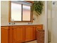 30 Glenmore Street, Rosetta TAS 7010