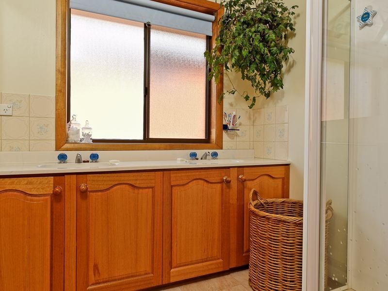 30 Glenmore Street, Rosetta TAS 7010