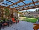30 Glenmore Street, Rosetta TAS 7010