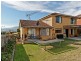 30 Glenmore Street, Rosetta TAS 7010