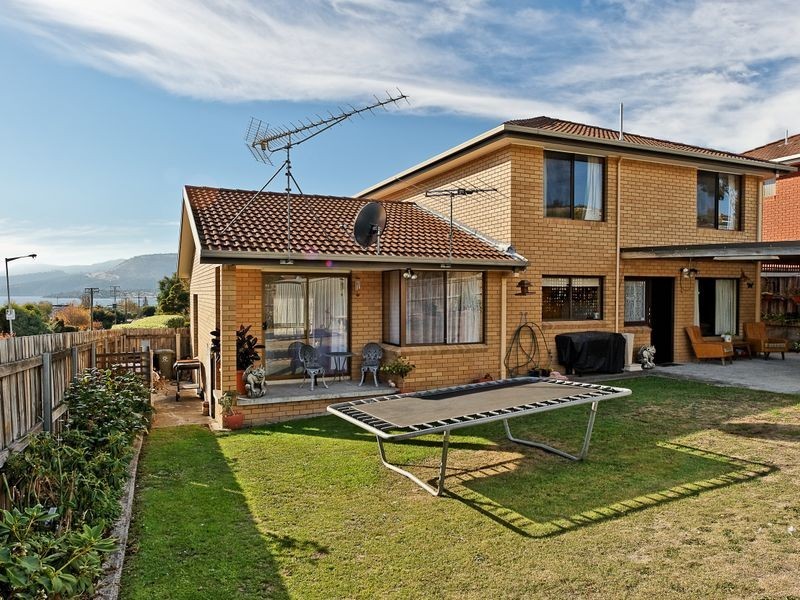 30 Glenmore Street, Rosetta TAS 7010