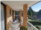 30 Glenmore Street, Rosetta TAS 7010