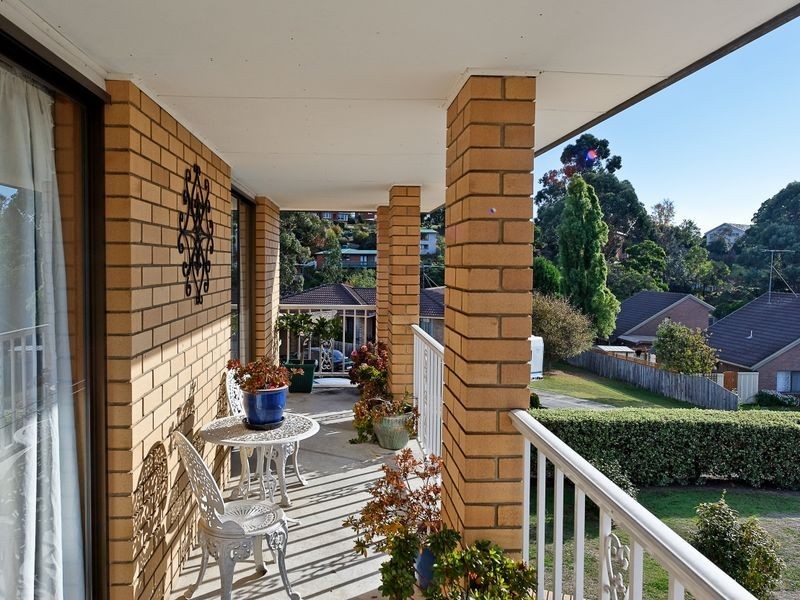 30 Glenmore Street, Rosetta TAS 7010