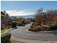 30 Glenmore Street, Rosetta TAS 7010