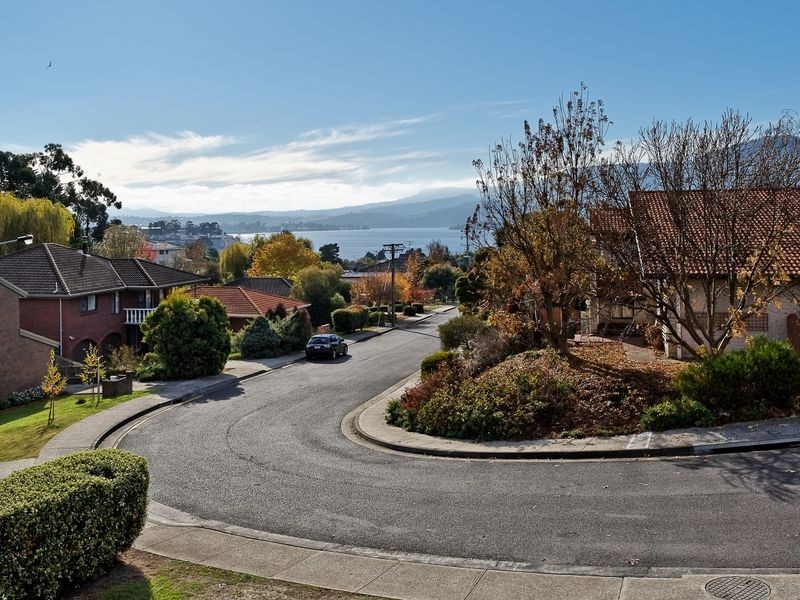 30 Glenmore Street, Rosetta TAS 7010
