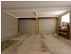 30 Glenmore Street, Rosetta TAS 7010