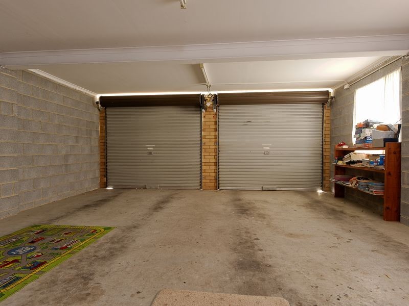 30 Glenmore Street, Rosetta TAS 7010