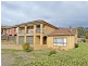 30 Glenmore Street, Rosetta TAS 7010