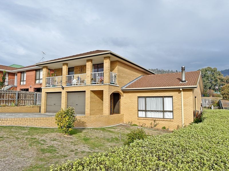 30 Glenmore Street, Rosetta TAS 7010