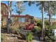 25/123A Abbotsfield Road, Claremont TAS 7011