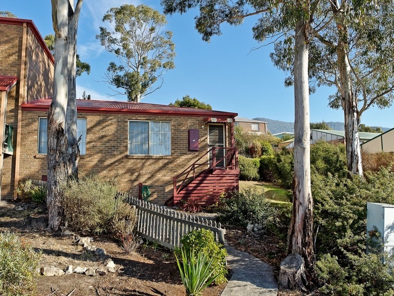 25/123A Abbotsfield Road, Claremont TAS 7011