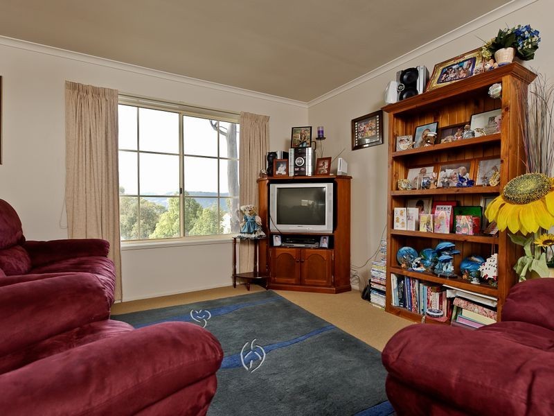 25/123A Abbotsfield Road, Claremont TAS 7011
