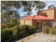 25/123A Abbotsfield Road, Claremont TAS 7011