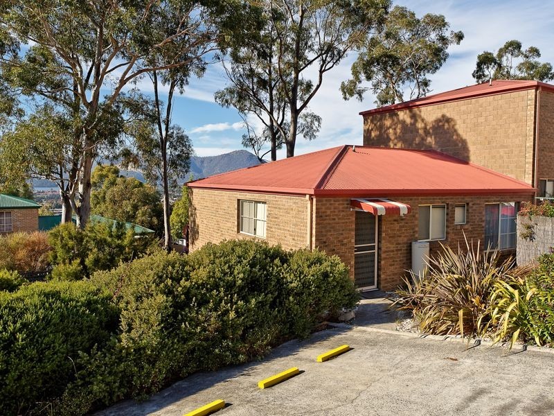 25/123A Abbotsfield Road, Claremont TAS 7011