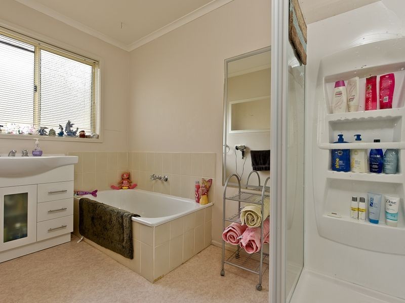 25/123A Abbotsfield Road, Claremont TAS 7011