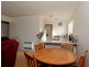 25/123A Abbotsfield Road, Claremont TAS 7011