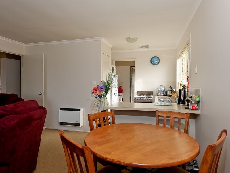 25/123A Abbotsfield Road, Claremont TAS 7011