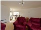 25/123A Abbotsfield Road, Claremont TAS 7011
