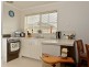 25/123A Abbotsfield Road, Claremont TAS 7011