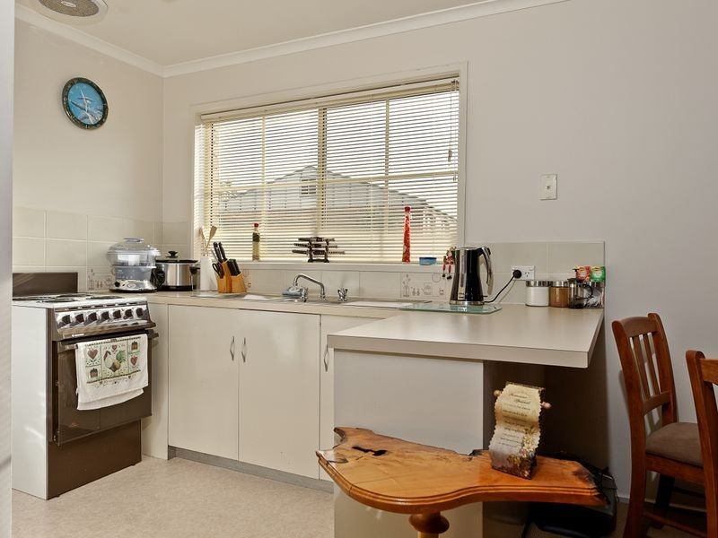 25/123A Abbotsfield Road, Claremont TAS 7011