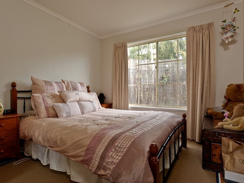 25/123A Abbotsfield Road, Claremont TAS 7011
