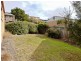 25/123A Abbotsfield Road, Claremont TAS 7011