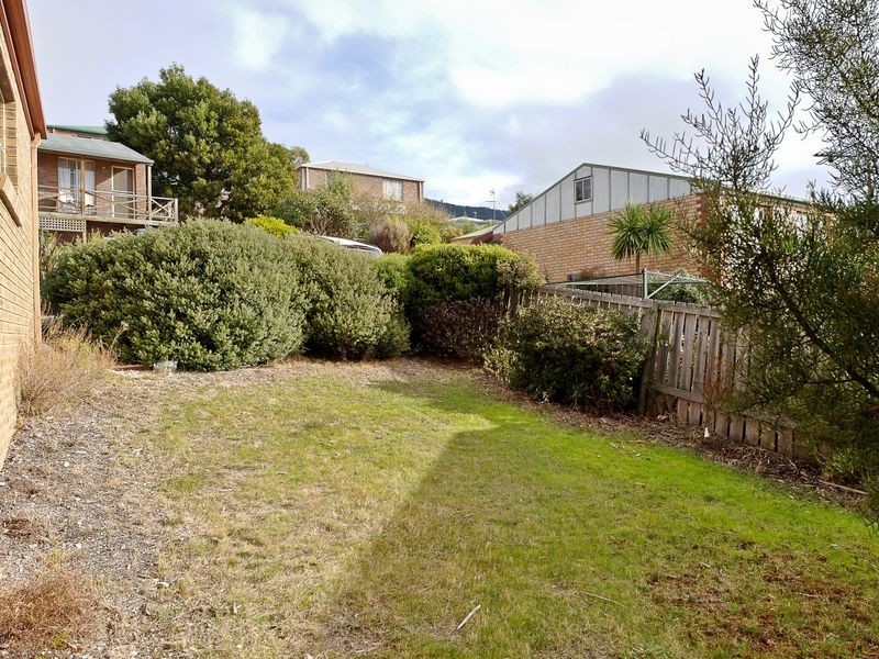 25/123A Abbotsfield Road, Claremont TAS 7011