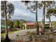 25/123A Abbotsfield Road, Claremont TAS 7011