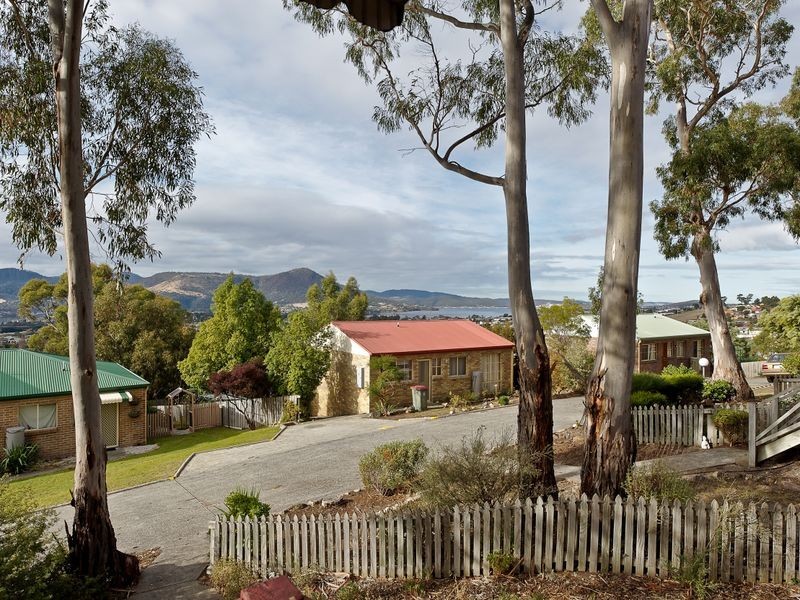 25/123A Abbotsfield Road, Claremont TAS 7011