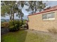 25/123A Abbotsfield Road, Claremont TAS 7011
