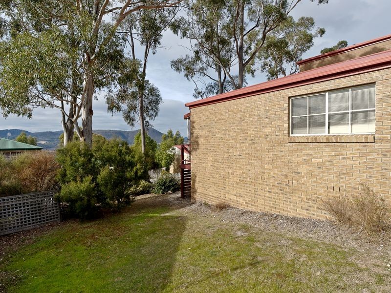 25/123A Abbotsfield Road, Claremont TAS 7011