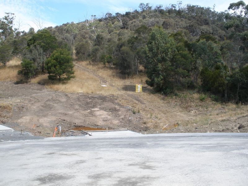 2 Redlands Drive, Rosetta TAS 7010