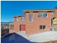 1/21 Ashwood Court, Austins Ferry TAS 7011