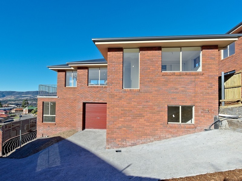 1/21 Ashwood Court, Austins Ferry TAS 7011