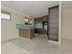 1/21 Ashwood Court, Austins Ferry TAS 7011