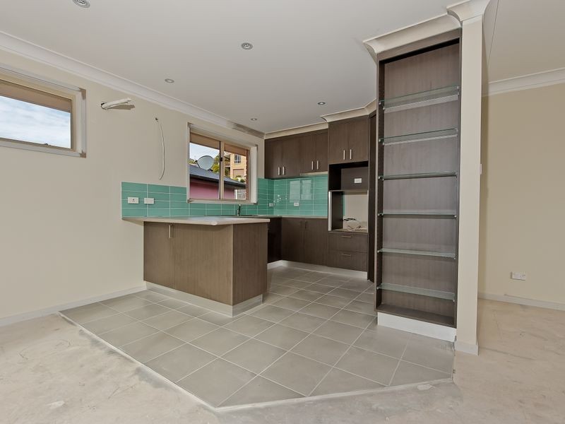 1/21 Ashwood Court, Austins Ferry TAS 7011