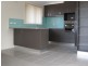 1/21 Ashwood Court, Austins Ferry TAS 7011