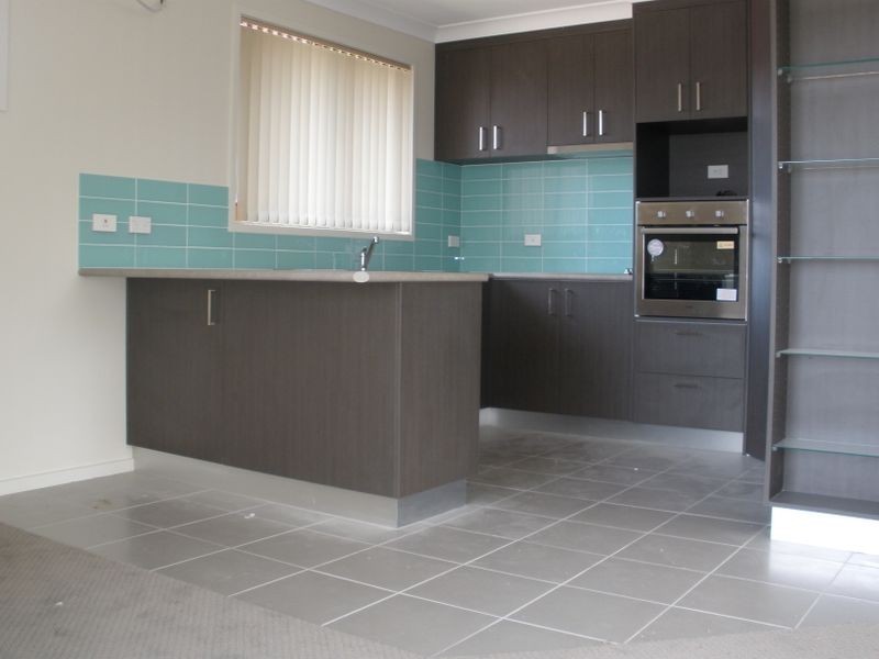 1/21 Ashwood Court, Austins Ferry TAS 7011