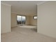 1/21 Ashwood Court, Austins Ferry TAS 7011
