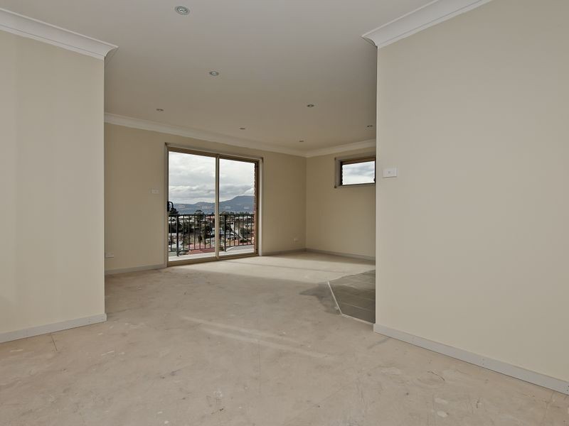 1/21 Ashwood Court, Austins Ferry TAS 7011