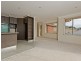 1/21 Ashwood Court, Austins Ferry TAS 7011