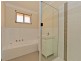 1/21 Ashwood Court, Austins Ferry TAS 7011