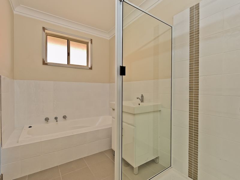 1/21 Ashwood Court, Austins Ferry TAS 7011