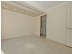 1/21 Ashwood Court, Austins Ferry TAS 7011