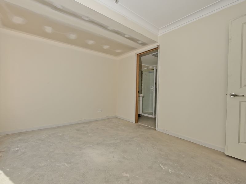 1/21 Ashwood Court, Austins Ferry TAS 7011
